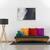 Tablou Canvas - Semne, Marime: 80 x 120 cm - 2- Roveli
