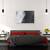 Tablou Canvas - Semne, Marime: 80 x 120 cm - 3- Roveli