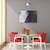 Tablou Canvas - Semne, Marime: 80 x 120 cm - 4- Roveli