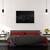 Tablou Canvas - Sf Space V, Marime: 80 x 120 cm - 3- Roveli