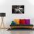 Tablou Canvas - Sperante Calde, Marime: 80 x 120 cm - 2- Roveli