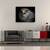 Tablou Canvas - Strigat De Razboi, Natura, Pasare, Vultur, Ochi, Agape, Cioc, Marime: 40 x 50 cm - 2- Roveli