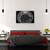 Tablou Canvas - Subteran, Marime: 80 x 120 cm - 3- Roveli