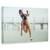 Tablou Canvas - Sus, Pana La Cer, Marime: 80 x 120 cm - - Roveli