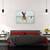 Tablou Canvas - Sus, Pana La Cer, Marime: 80 x 120 cm - 3- Roveli