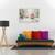 Tablou Canvas - Beyoalu, Marime: 80 x 120 cm - 2- Roveli