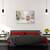 Tablou Canvas - Beyoalu, Marime: 80 x 120 cm - 3- Roveli