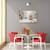 Tablou Canvas - Beyoalu, Marime: 80 x 120 cm - 4- Roveli