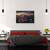 Tablou Canvas - Toledo, Marime: 80 x 120 cm - 3- Roveli