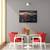 Tablou Canvas - Toledo, Marime: 80 x 120 cm - 4- Roveli
