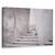 Tablou Canvas - Urbanitate Nr.ii, Marime: 80 x 120 cm - - Roveli