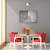 Tablou Canvas - Urbanitate Nr.ii, Marime: 80 x 120 cm - 4- Roveli