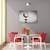 Tablou Canvas - Valul, Marime: 80 x 120 cm - 4- Roveli