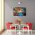 Tablou Canvas - Vara Italiana, Marime: 80 x 120 cm - 4- Roveli