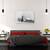 Tablou Canvas - Vechiul Tren Hutulca, Marime: 80 x 120 cm - 3- Roveli