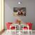 Tablou Canvas - Vespa, Marime: 80 x 120 cm - 4- Roveli