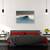 Tablou Canvas - Voile Alpin, Marime: 80 x 120 cm - 3- Roveli