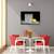 Tablou Canvas - Zidul, Marime: 80 x 120 cm - 4- Roveli