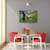 Tablou canvas - Lumea lui Alice, Portret, Femeie, Stralucire, Buze, Marime: 60 x 90 cm - 4- Roveli