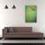 Tablou Canvas - Alpinist, Broasca, Urca, Floare, Gerbera, Animale, Marime: 60 x 90 cm - 2- Roveli