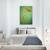 Tablou Canvas - Alpinist, Broasca, Urca, Floare, Gerbera, Animale, Marime: 60 x 90 cm - 3- Roveli