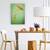 Tablou Canvas - Alpinist, Broasca, Urca, Floare, Gerbera, Animale, Marime: 60 x 90 cm - 4- Roveli