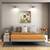 Tablou Canvas - Baie, Spalare, Spuma, Rata, Dragut, Marime: 60 x 60 cm - 3- Roveli