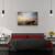 Tablou canvas - Barci, Peisaj, Calm, Linistit, Senina, Marime: 40 x 60 cm - 3- Roveli