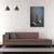 Tablou Canvas - Bile Proaspete Billy, Proaspat, Viata, Bile, Squash, Galben, Marime: 60 x 90 cm - 2- Roveli