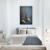 Tablou Canvas - Bile Proaspete Billy, Proaspat, Viata, Bile, Squash, Galben, Marime: 60 x 90 cm - 3- Roveli