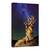 Tablou Canvas - Bristlecone Pin, Sua, California, Bristlecone Pin, Schulmans Grove, Pin, Marime: 60 x 90 cm - - Roveli