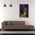 Tablou Canvas - Bristlecone Pin, Sua, California, Bristlecone Pin, Schulmans Grove, Pin, Marime: 60 x 90 cm - 2- Roveli