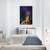 Tablou Canvas - Bristlecone Pin, Sua, California, Bristlecone Pin, Schulmans Grove, Pin, Marime: 60 x 90 cm - 3- Roveli