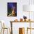 Tablou Canvas - Bristlecone Pin, Sua, California, Bristlecone Pin, Schulmans Grove, Pin, Marime: 60 x 90 cm - 4- Roveli
