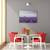 Tablou canvas - Camp de lavanda, Peisaj, Flori, Franta, Marime: 40 x 60 cm - 4- Roveli