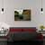 Tablou canvas - Canal D'Amour, Peisaj, Coasta, Corfu, Grecia, Marime: 40 x 60 cm - 3- Roveli