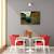 Tablou canvas - Canal D'Amour, Peisaj, Coasta, Corfu, Grecia, Marime: 40 x 60 cm - 4- Roveli