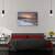 Tablou canvas - Cascada, Peisaj, Ocean, Coasta, Marime: 40 x 60 cm - 3- Roveli