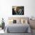 Tablou Canvas - Cascade Sacre, Peisaj, Apa, Africa, Baobab, Marime: 50 x 70 cm - 3- Roveli