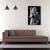 Tablou Canvas - Citind Ca Un Star De Cinema, Marlon, Brando, Book, Handsome, Man, Marime: 60 x 90 cm - 2- Roveli