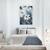 Tablou Canvas - Cosmosul, Macro, Vara, Cosmos, Delicat, Delicate, Marime: 60 x 90 cm - 3- Roveli