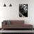 Tablou Canvas - Egipt II, Monede, Model, Cercei, Bijuterii, Moda, Marime: 60 x 90 cm - 2- Roveli