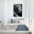 Tablou Canvas - Egipt II, Monede, Model, Cercei, Bijuterii, Moda, Marime: 60 x 90 cm - 3- Roveli