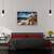 Tablou canvas - Farul din Ploumanac'h, Peisaj, Bretagne, Franta, Coasta, Marime: 40 x 60 cm - 3- Roveli