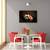 Tablou canvas - Flori, Natura moarta, Lumina, Marime: 60 x 90 cm - 4- Roveli