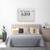 Tablou Canvas - Garda De Corp, Natura, Animal, Pinguin, Salbatic, Plaja, Marime: 50 x 70 cm - 3- Roveli