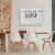 Tablou Canvas - Garda De Corp, Natura, Animal, Pinguin, Salbatic, Plaja, Marime: 50 x 70 cm - 4- Roveli