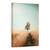 Tablou Canvas - Iarba Si Cale, Copac, Singuratic, Copac, Calea, Iarba, Marime: 60 x 90 cm - - Roveli