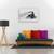 Tablou canvas - Little-Jumbo, Obiecte, Tren Cu Aburi, Transport, Epoca, Marime: 40 x 60 cm - 2- Roveli
