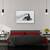 Tablou canvas - Little-Jumbo, Obiecte, Tren Cu Aburi, Transport, Epoca, Marime: 40 x 60 cm - 3- Roveli